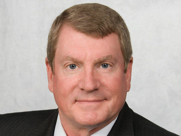 Dan Owings