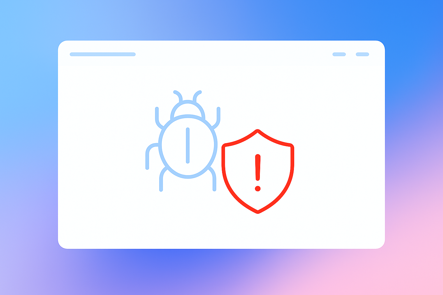 Advanced Threat Detection