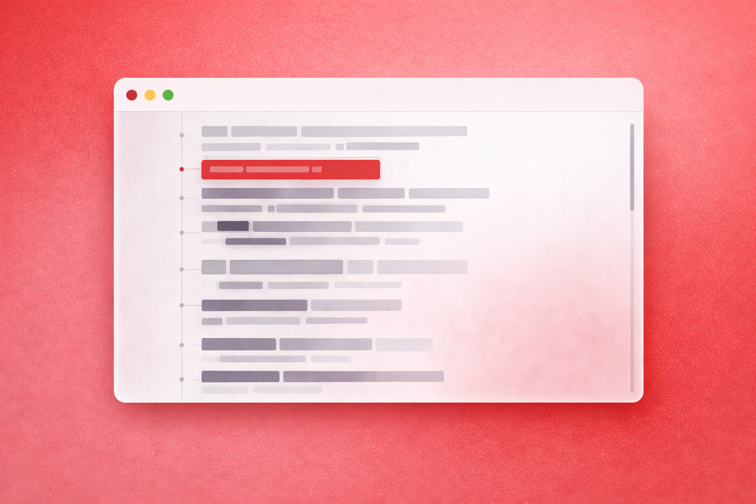 Deeper adversarial coverage