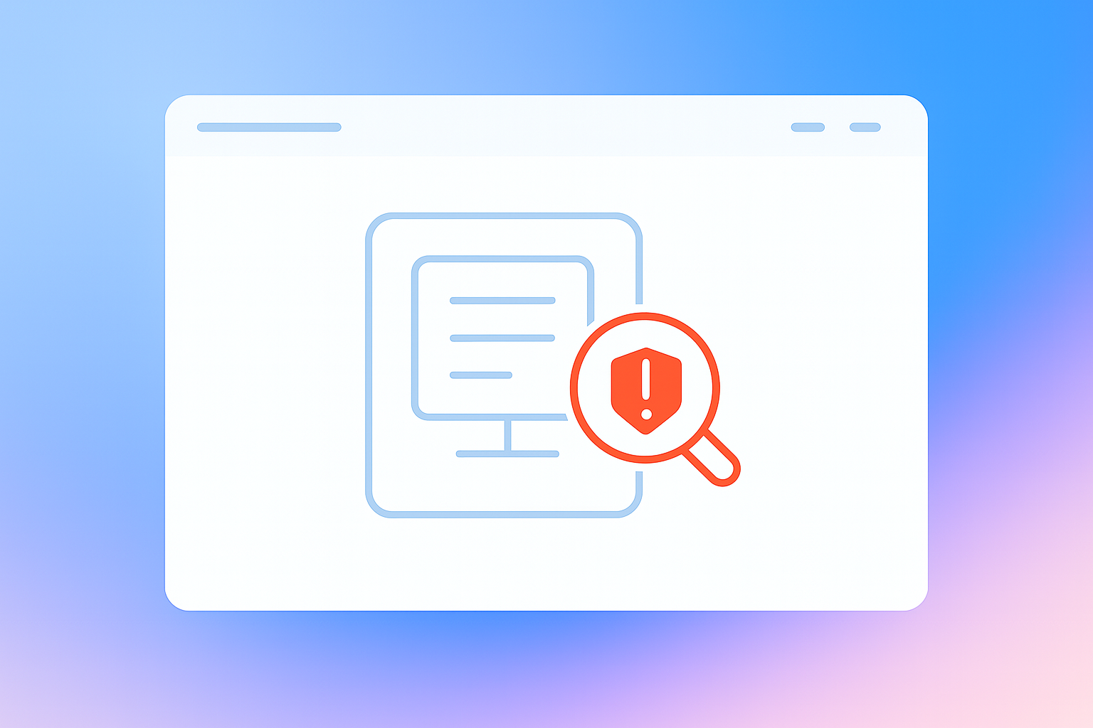 Compliance Assurance