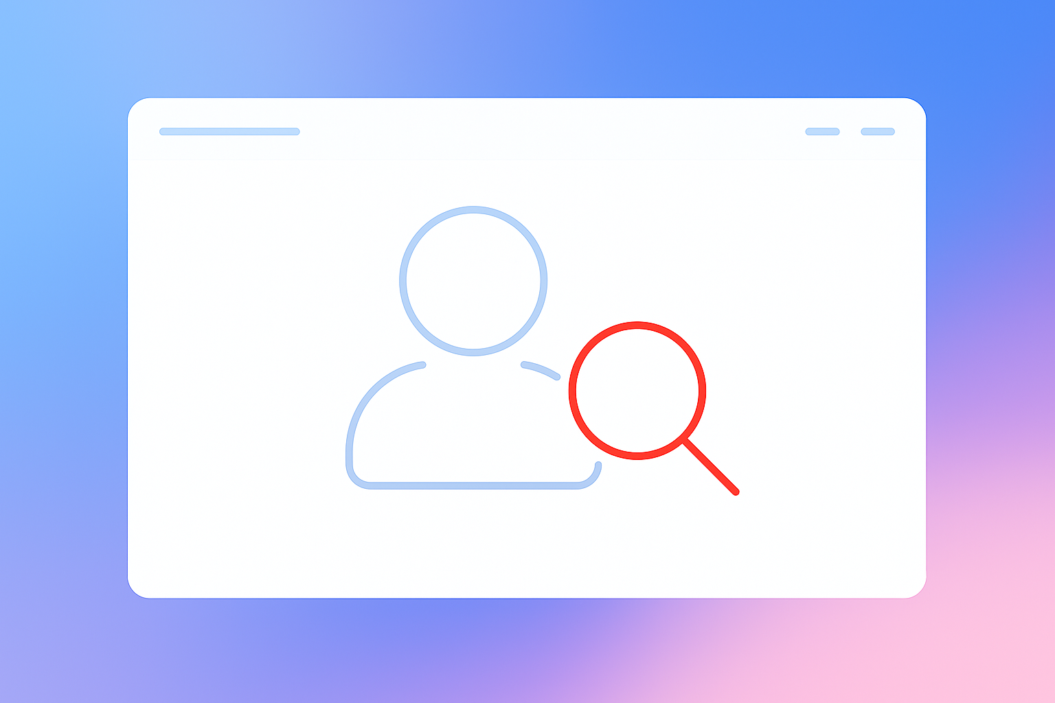 Industry Leading Analysts