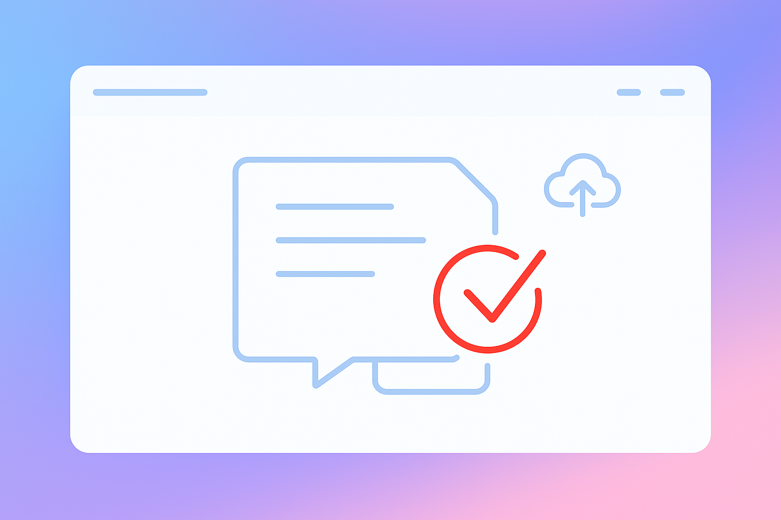 Innovative Testing Techniques