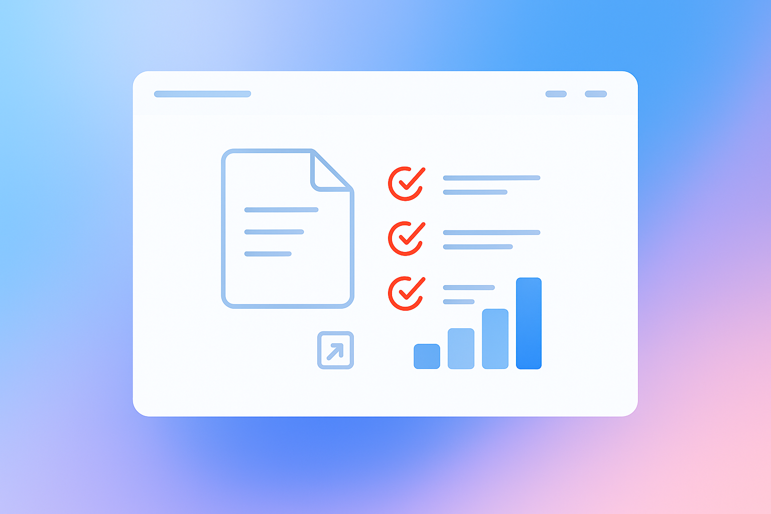 Reporting & Remediation