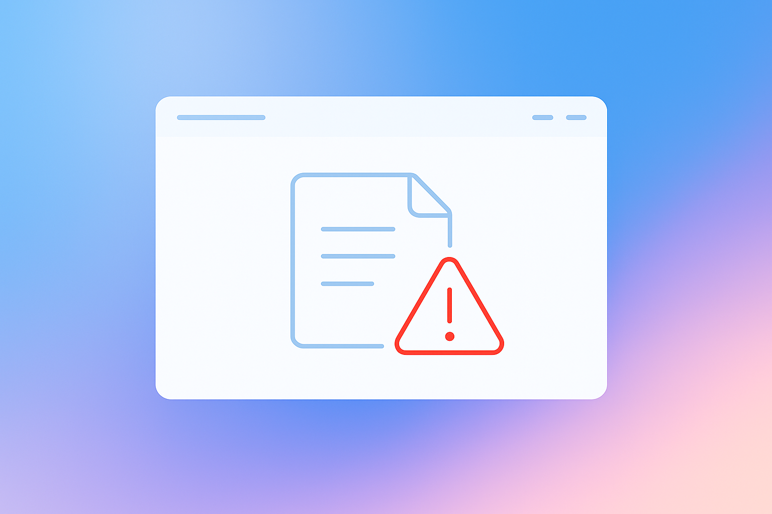 Vulnerability Assessment