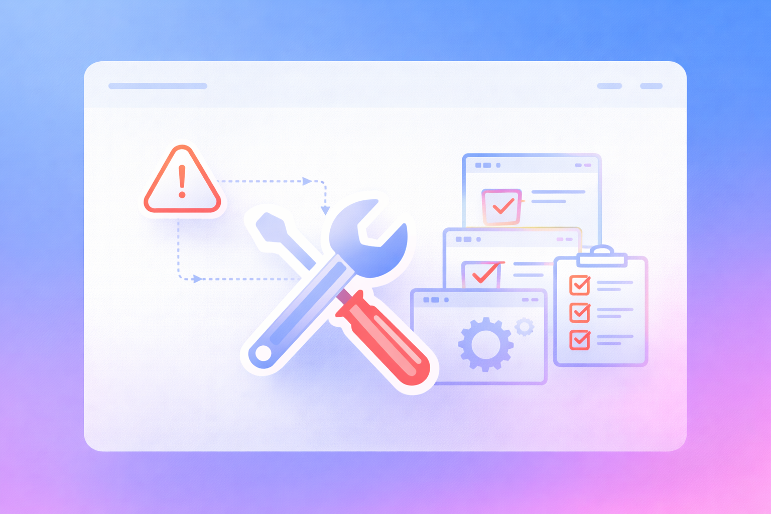 Remediation planning visualization
